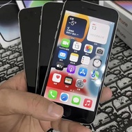 Phone5/5S/5C used phone Condition 90%-99%