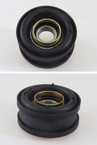 ยางเพลากลาง ยอยเพลากลาง  นิสสัน  ปี 2522 - 2538  NISSAN 2WD S12 S110 WD21 180SX 200SX 180ZX PATHFIND