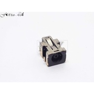 DC Jack Laptop hp EliteBook 725 G4 820 G4 840 G4 850 G4 850 G3 G4 640 G2 650 G2 725 G3 4.5*3.0MM