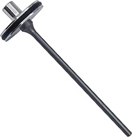 888-033 Aftermarket Piston Driver For Hitachi NV90AG Coil Nailer