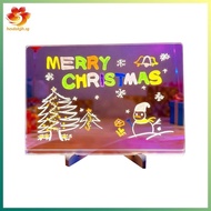 [hzsdakjjh.] Drawing Board Message Board Multifunctional Drawing Board