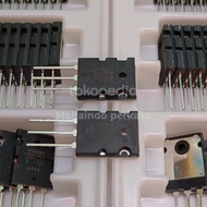 Toshiba Transistor Original C5200 - A1943 1 set of/s
