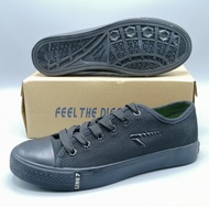 [LINE SEVEN] LINE7 6619 SCHOOL SHOES
