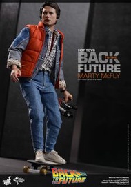hottoys mms257 (hold)