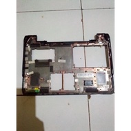 Bottom Case Acer AspireOne 751H AO751H ZA3