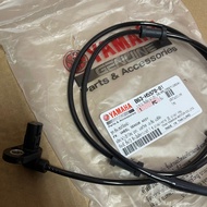 YAMAHA 100% ORIGINAL B63-H5970-01 / B63-H5970-00 NVX155 V1/V2 & NVX 155 FRONT ABS WHEEL SENSOR / WHE