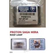 ORIGINAL PROTON WIRA/SAGA 04'/ISWARA ROOF LAMP