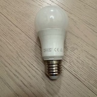 ikea tradfri led light bulb 轉色智能燈泡