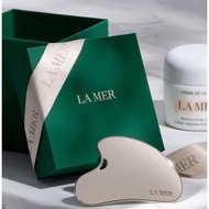พร้อมส่ง❤️ La Mer Gua Sha ของแท้ จากเคาน์เตอร์