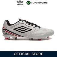 UMBRO Classico XIII FG รองเท้าฟุตบอลผู้ชาย