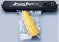 Vacuum sealer 真空包裝機