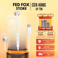 JBL TUNE 310C Headphones Type-C Cable Type, With Mic and Wire Control, High Quality