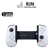 Backbone One Gaming Controller for iPhone PlayStation Edition Compatible with Xbox, PlayStation , an