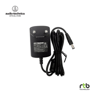 Audio-Technica SWITCHING ADAPTER สำหรับเครื่องเล่นแผ่นเสียงรุ่น LP60X LP2022 LPW40WN LP3XBT LPW50BT