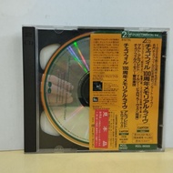 (2CD) CANYON CLASSICS DVORAK Czech Philharmonic 100th Anniversary Concert <Japan>