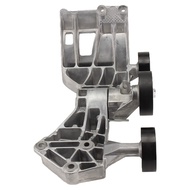 Engine Belt Tensioner Pulley Replacement Part for - A-Class B-Class W245 A150 A180 B180 B200 W169 26