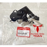 WAVE S100 MASK, WAVE RS100 DISC BRAKE MASK _ 64221KTL640