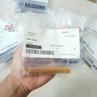 Per misumi Yellow SWF 12 - 80 / per misumi color