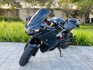 TVS Apache RR310 2019出 2021領