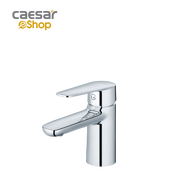 Vòi lavabo nóng lạnh B380CU