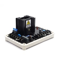 250kva Diesel Avr Generator Voltage Regulator Gavr 15A Price ☀~ 4P3