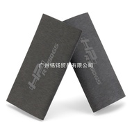 HPR1250GS R1100GS R1200GS R1250GS r1200 1250gs R1100GS Heat Shrinkable Sleeve