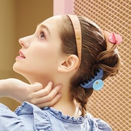 Hairband Premium OYONE PARIS Voyage Hairband 0046