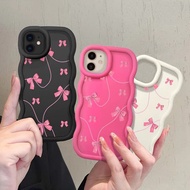 Phone Case For OPPO A78 A58 A98 A76 A36 A74 A5 A9 2020 F9 F11 Pro Realme C11 2021 C20 C20A C30 9i 5 