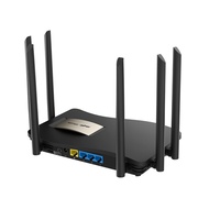 RUIJIE EW1200G PRO wifi transmitter