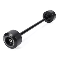 เครื่องป้องกันการกระแทกกันตกแกนหมุนด้านหน้าตัวเลื่อนแบบส้อมสำหรับ KTM RC8 R 790 890 DUKE ADVENTURE R