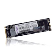 G0! SSD V-GeN Hyper 256GB M.2 NVMe PCIe Gen 3.0 - SSD VGEN 256 GB M2 NVME