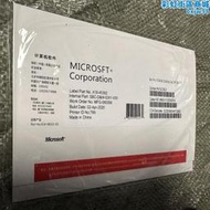 windows11專業版系統隨身碟彩盒電腦重裝win10prousb隨身碟64位cd光碟