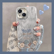 HP Case Suitable for SAMSUNG S25ULTRA S25PLUS S25 S24PLUS S24 FE S24 S23 FE S23 S22ULTRA S22PLUS S22