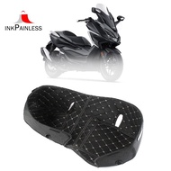 For  Forza350 NSS350 Forza300 2018-2021 Accessories Motorcycle Rear Trunk Cargo Liner Protector Seat Bucket Pad