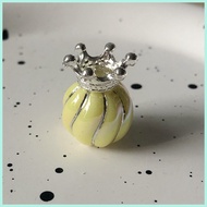 20PCS DIY beads Acrylic DIY Beads DIY Accessories Fashion DIY Accessories 16mm Beads