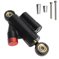 กันสะบัดดุ๊กดิ๊ก CNC ปรับความหนืดได้หลายระดับ CNC mini กันสะบัด ปรับได้ สําหรับ