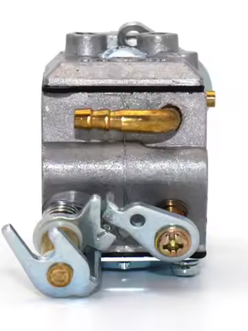 Gs410c Carburetor For Wt780 -781 For Efco Oleo-Mac 937 941cx Gs370 Gs410cx Gs440 Gs450 Gs451 Chainsa