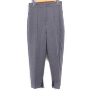 IENA Pants gray Direct from Japan Secondhand