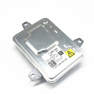 Xenon Headlight Ballast for BMW 3 Series E93