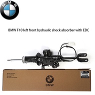 Suitable for BMW F10 left front hydraulic shock absorber with EDC factory manufacturing 37116796855