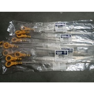 *ORIGINAL PROTON PERSONA, NEO, GEN2, WAJA CAMPRO ENGINE OIL LEVEL/ DIPSTICK EXORA, SAGA FLX, BLM