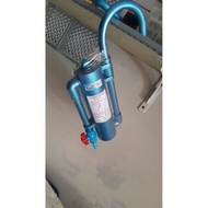 De-chlorine Filter Made In THAILAND