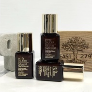 Immediate Compensation Sale [East 279 East 27 Nine Clothing] Estee Lauder Special Run Superconductin