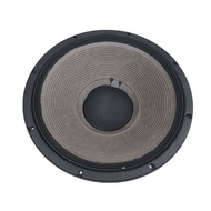 Speaker Jbl 18 Inch Baru Sdns