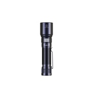 Roxontool - Fenix C6 V3.0 Handheld Flashlight