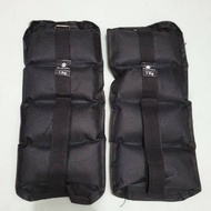 1 kg Leg Weight Bending 1 kg Leg Weighting Tool/