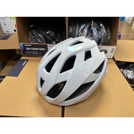 『小蔡單車』新品 捷安特 GIANT REV COMP MIPS 白色 亞洲頭型 公路車 安全帽 自行車 頂級技術下放