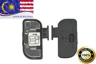 Battery Door Lid Cover Cap for Nikon D800 D810