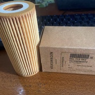 15-22 Audi 06L115562New Q7 Q5L A4L2.0T Oil Filter
