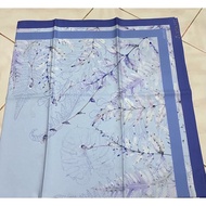 ARIANI VIETNAM EXCLUSIVE